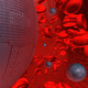 Illustration for article titled The Most Significant Futurists of the Past 50 Years